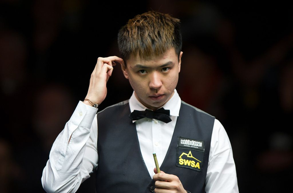 哨声响起 哨声响起