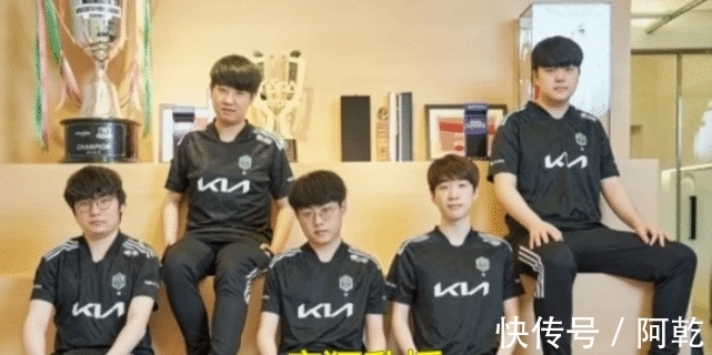 面对强敌时 面对强敌时