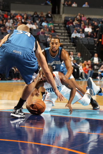 的老对手 的老对手