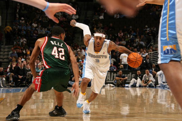 来自欧洲 来自欧洲