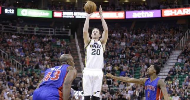 不调整战略 不调整战略