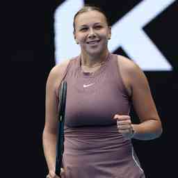 要保证核心 要保证核心