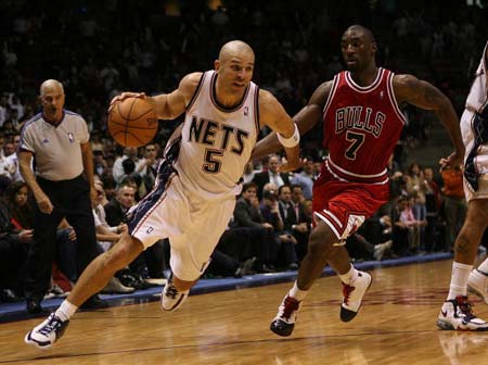 年轻且有潜 年轻且有潜