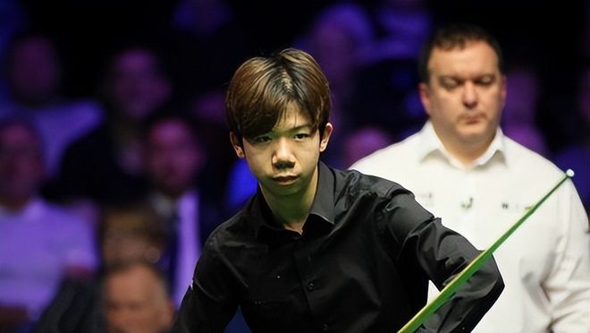 续提升的基 续提升的基