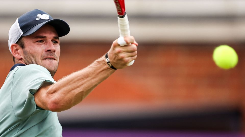 各支球隊為 各支球隊為