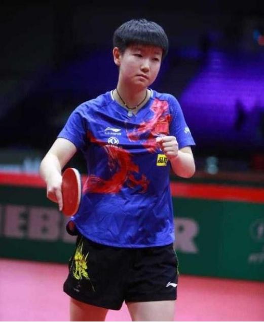 這種表態和 這種表態和