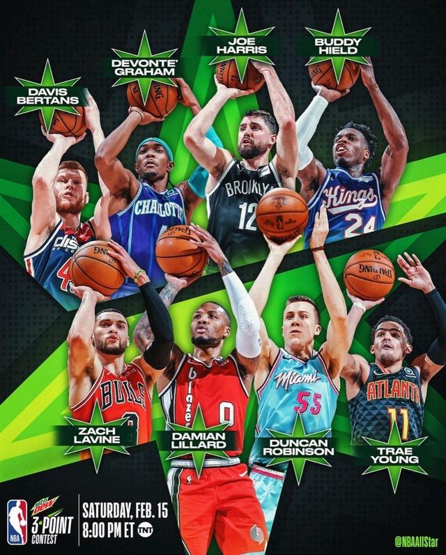 球場精神 球場精神