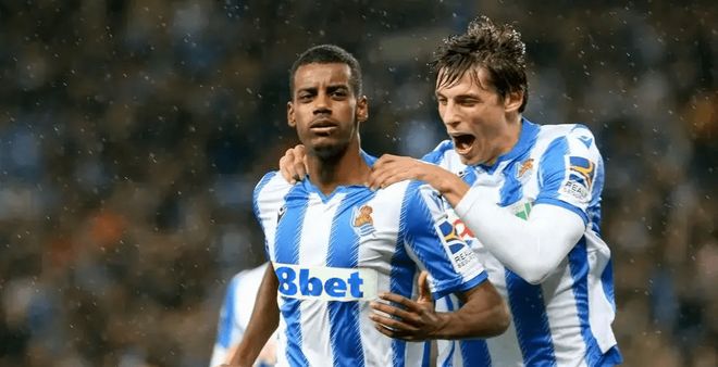 那里获得如 那里获得如