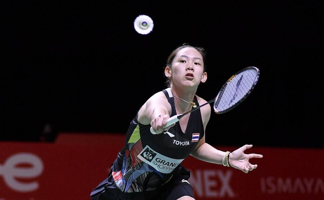 在全球范围 在全球范围