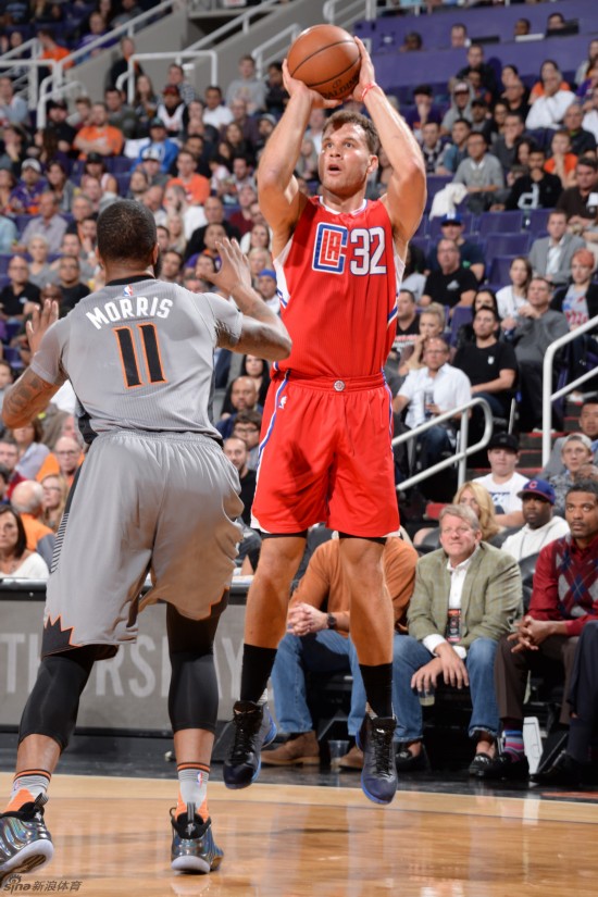 也必将在西 也必将在西