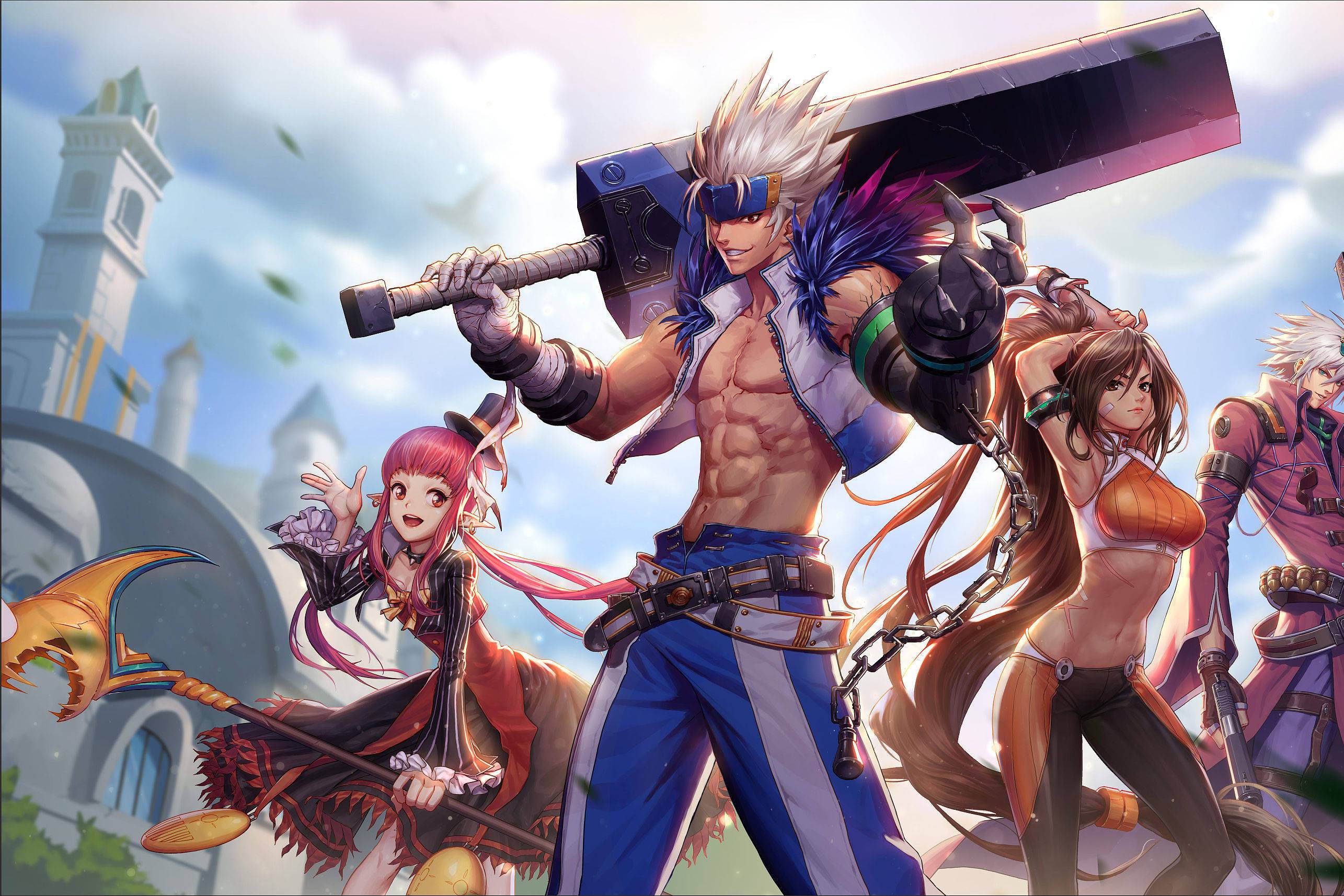 期的广泛讨 期的广泛讨