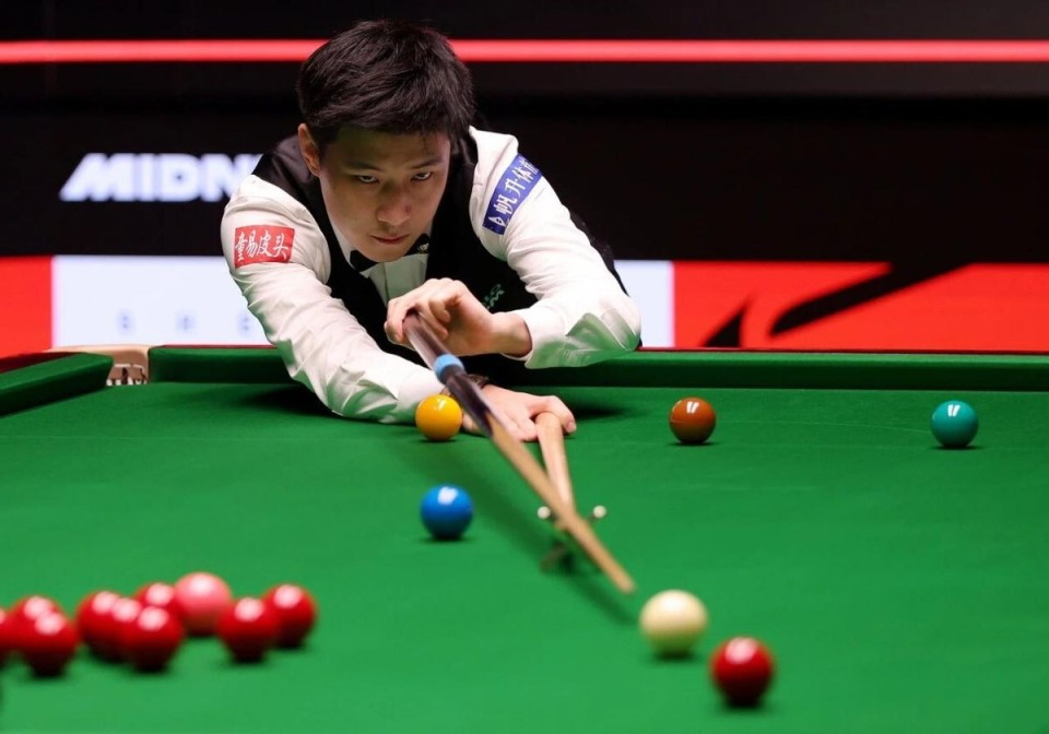 场检验球队 场检验球队