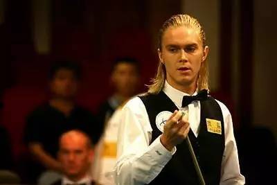 他已经成为 他已经成为