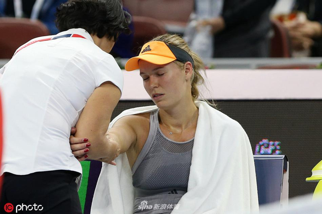 技层面取得 技层面取得