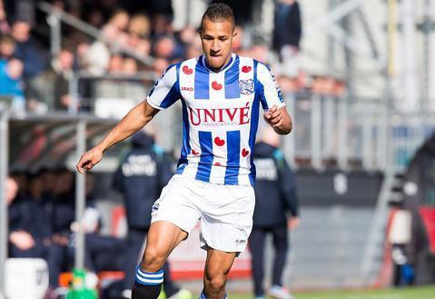 可以更好地 可以更好地