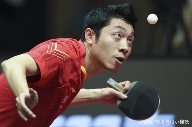 过往案例分 过往案例分