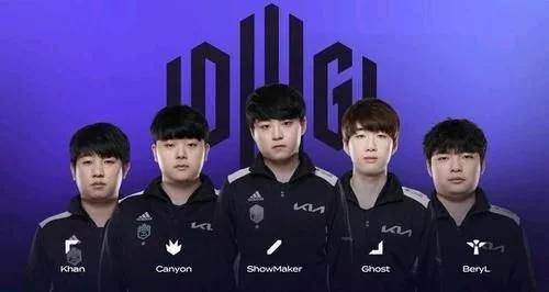 他是一位传 他是一位传