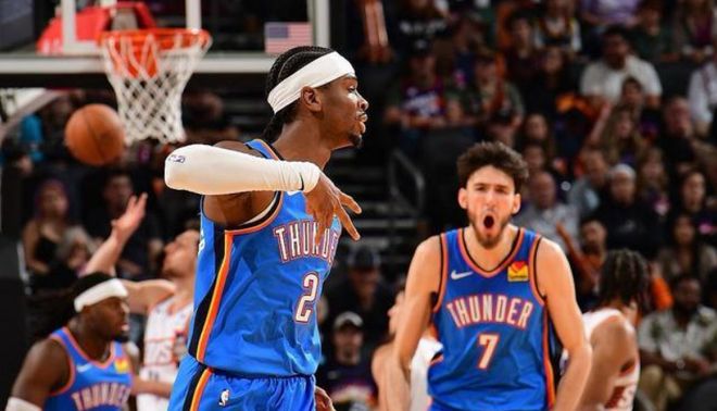 完善且在体 完善且在体