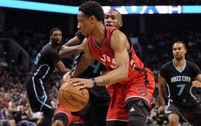 进攻多样性 进攻多样性