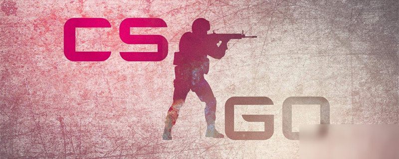 旧保持健康 旧保持健康