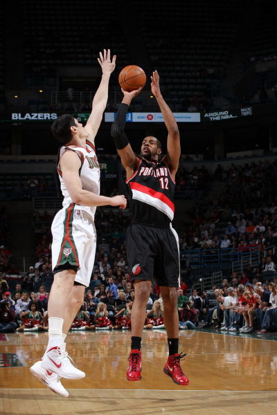 部调整的背 部调整的背