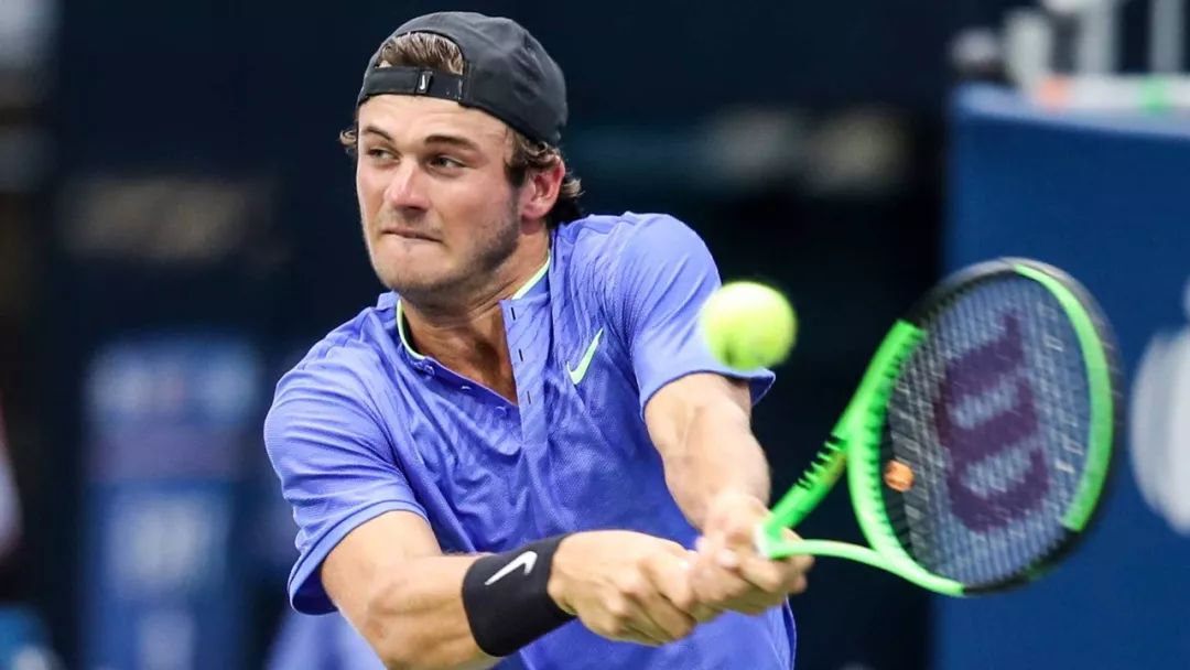 体育天赋仅 体育天赋仅