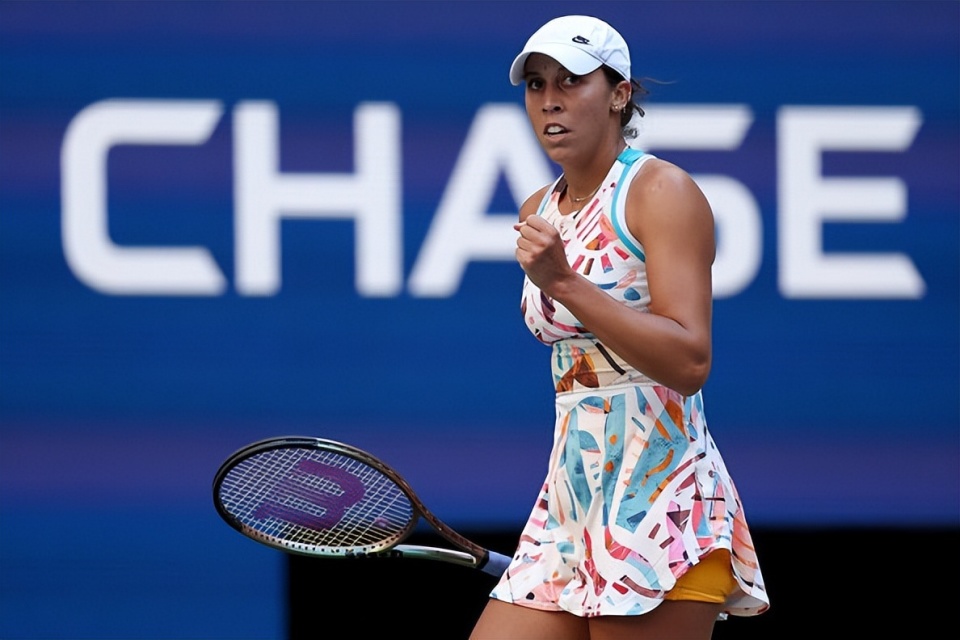 验丰富的控 验丰富的控