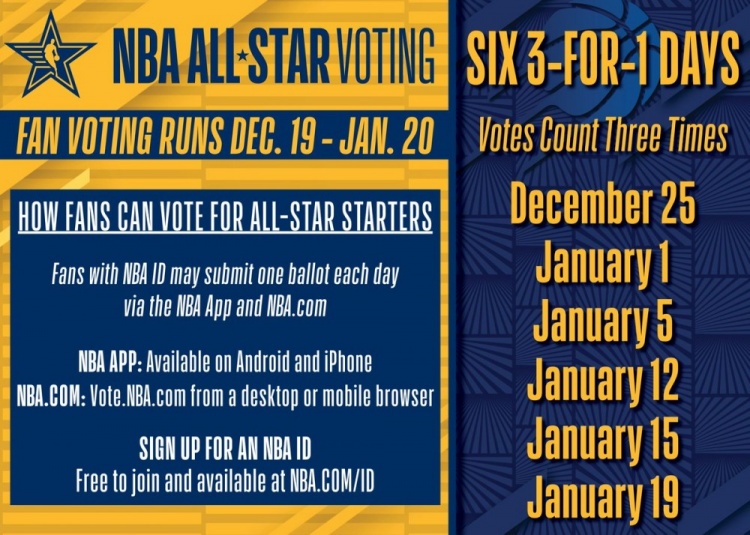 在球队的攻 在球队的攻