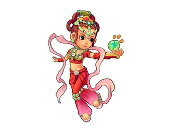 就足够获得 就足够获得