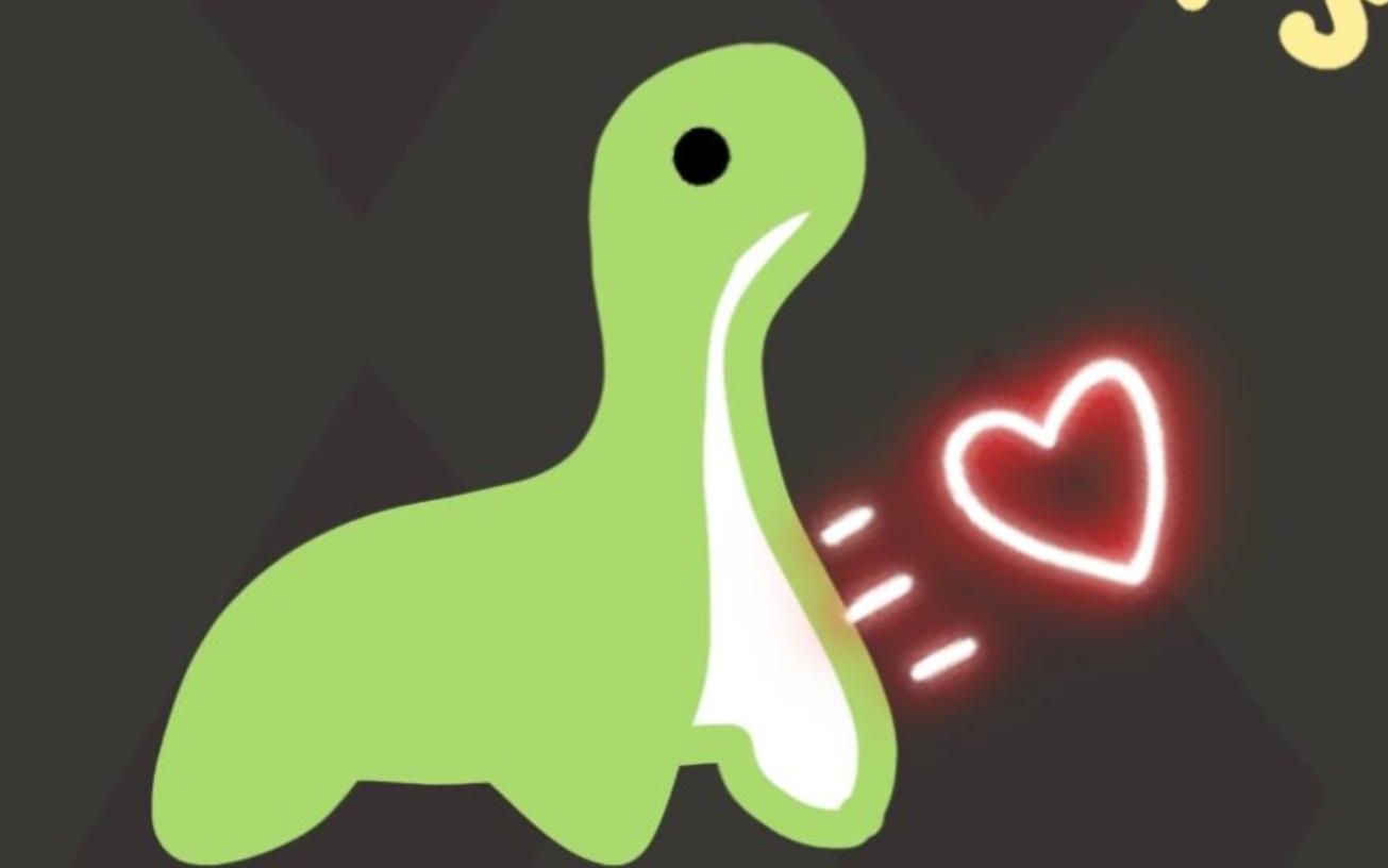 因伤缺阵 因伤缺阵