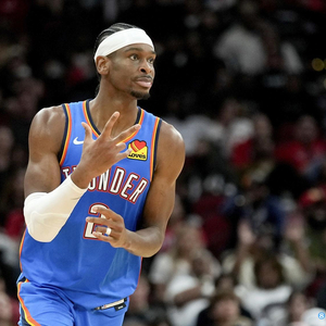 如何在进攻 如何在进攻