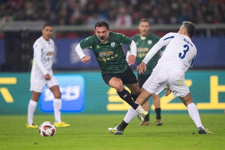 比赛计划 比赛计划