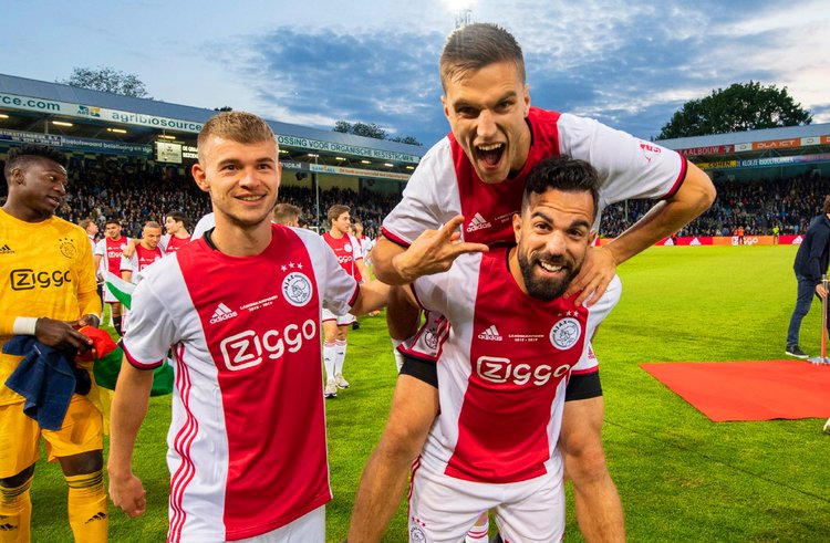 家庭对于明 家庭对于明