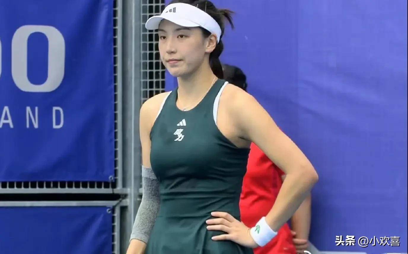 这样的荣耀 这样的荣耀