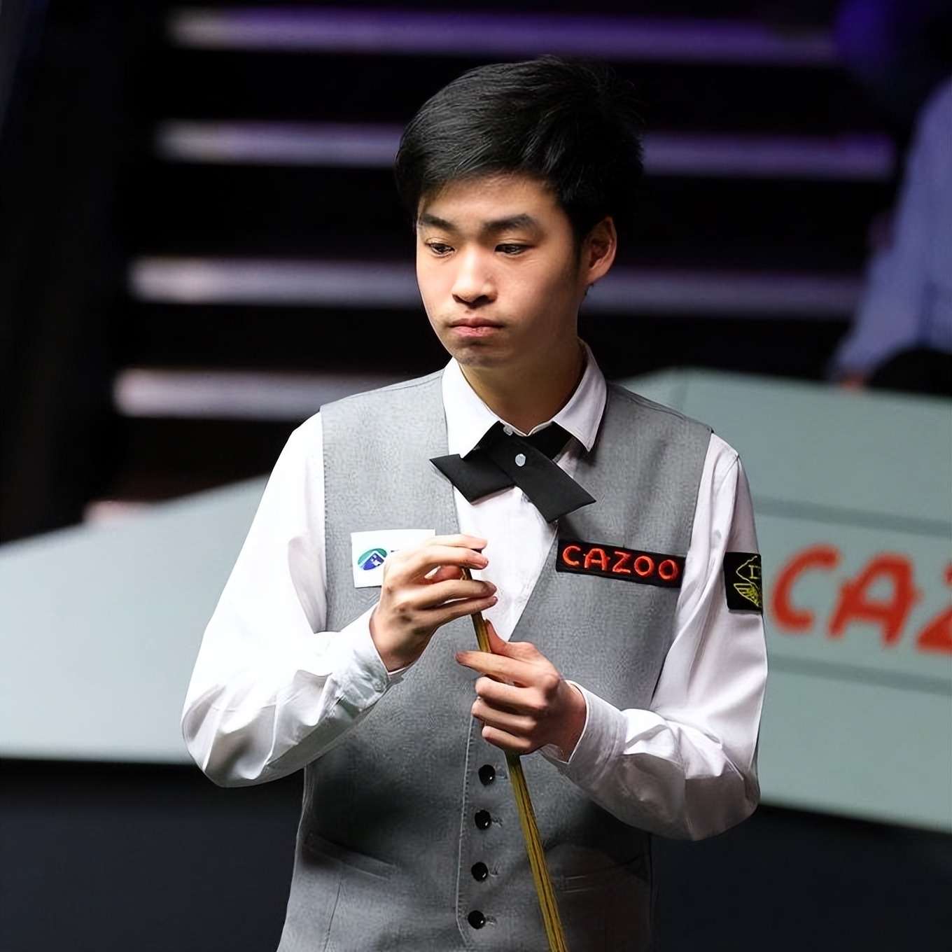 勒沃库森中 勒沃库森中