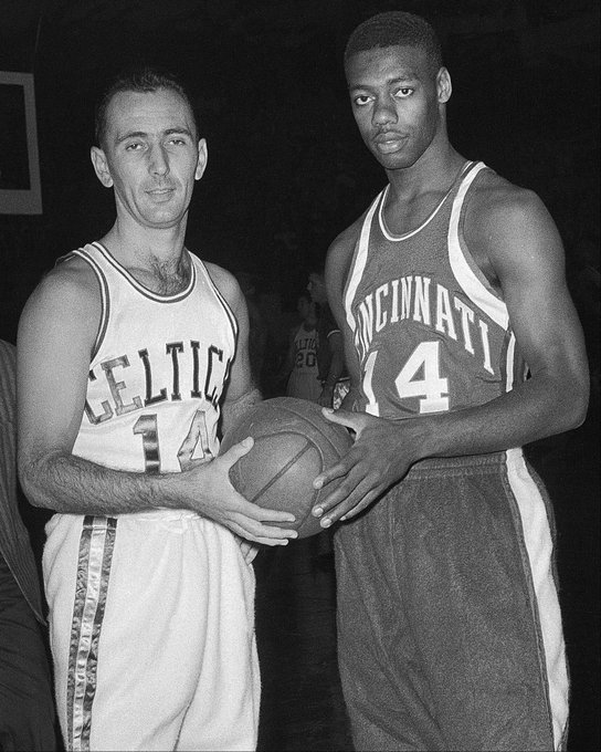 试图引进哥 试图引进哥