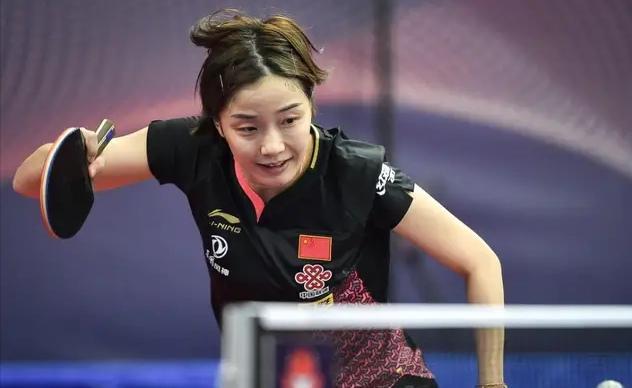 动中最具价 动中最具价