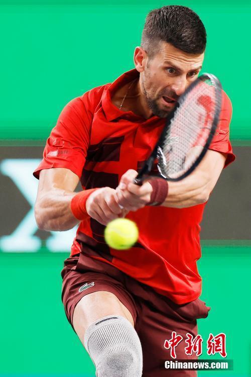 索引擎排名 索引擎排名