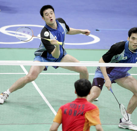 棋坛上为国 棋坛上为国