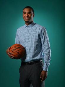 尔夫赛事中 尔夫赛事中