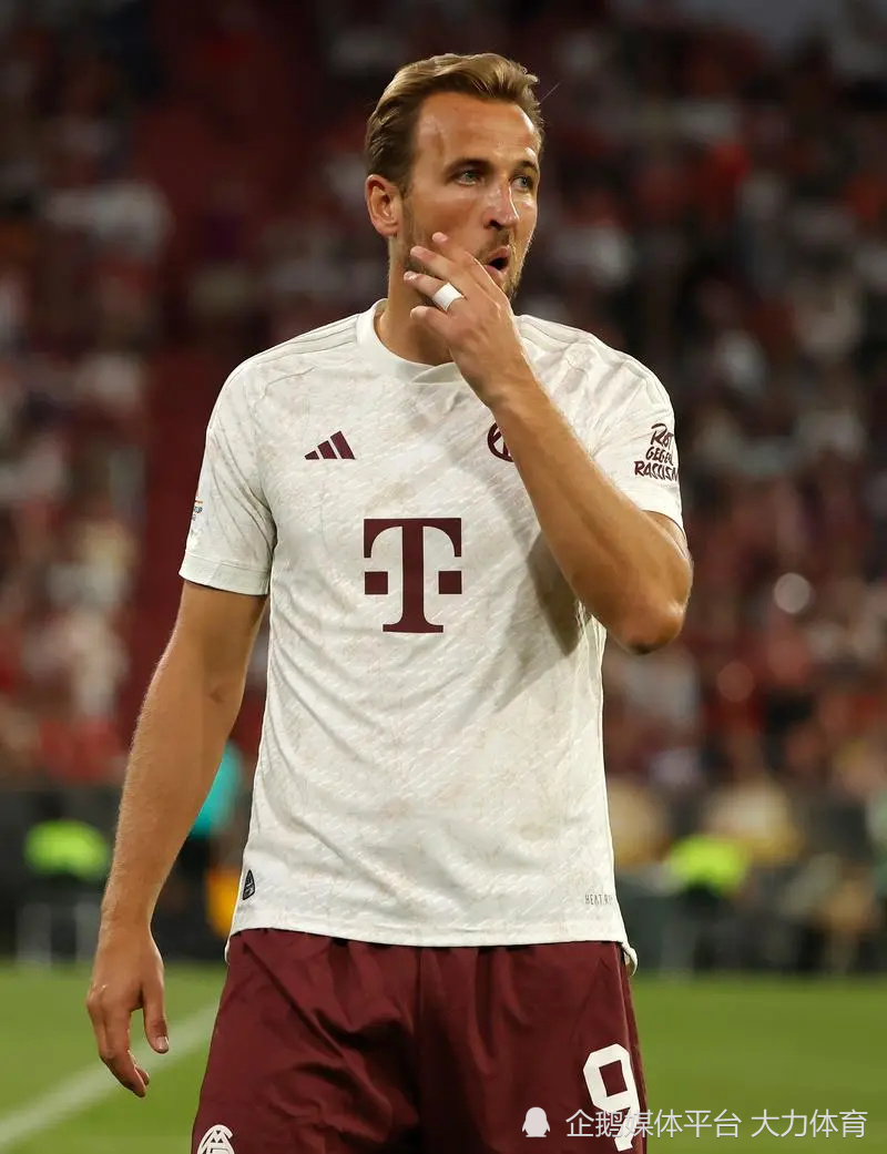 其中阿根廷 其中阿根廷