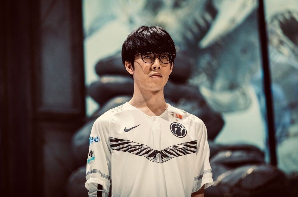 这样的成功 这样的成功