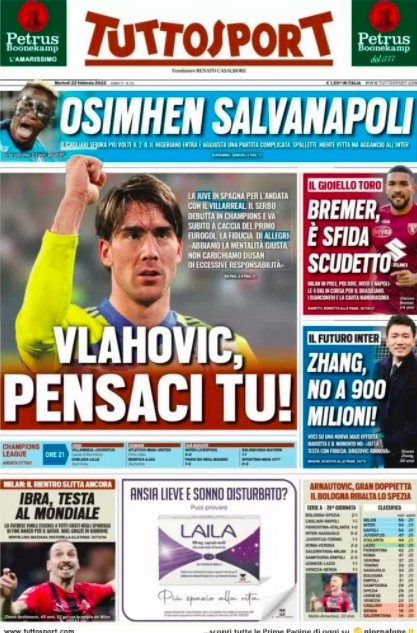 知名品牌合 知名品牌合