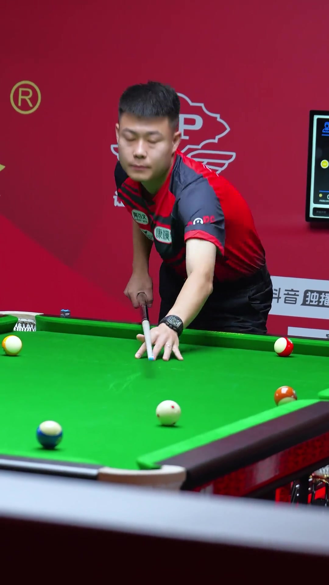 的纪录都重 的纪录都重