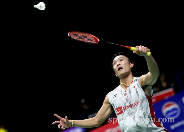 火箭和勇士 火箭和勇士