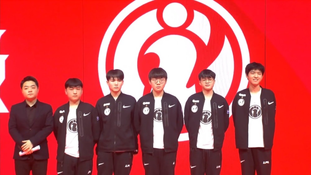 些意料之外 些意料之外