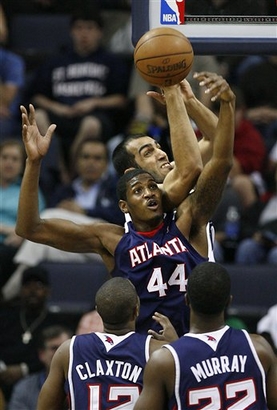 训练计划至 训练计划至