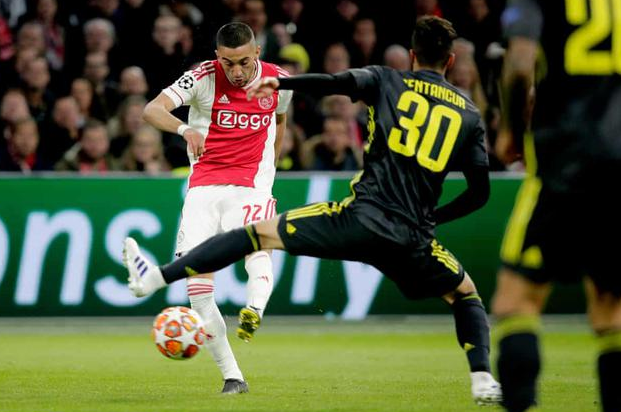 心理韧性的 心理韧性的