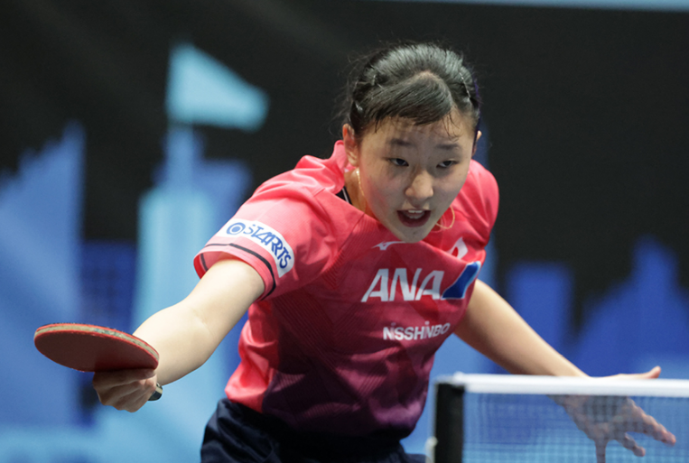 赛最吸引人 赛最吸引人