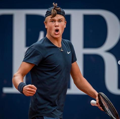 完美彰显 完美彰显